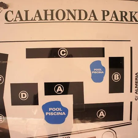 With 2 Bedrooms In With Shared Pool Appartamento *